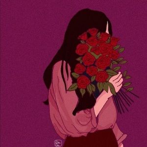 Meet your Posher, Meena